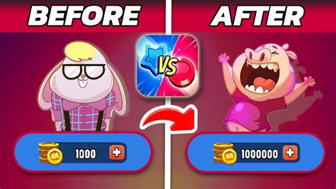 match masters mod apk|match masters hack.
